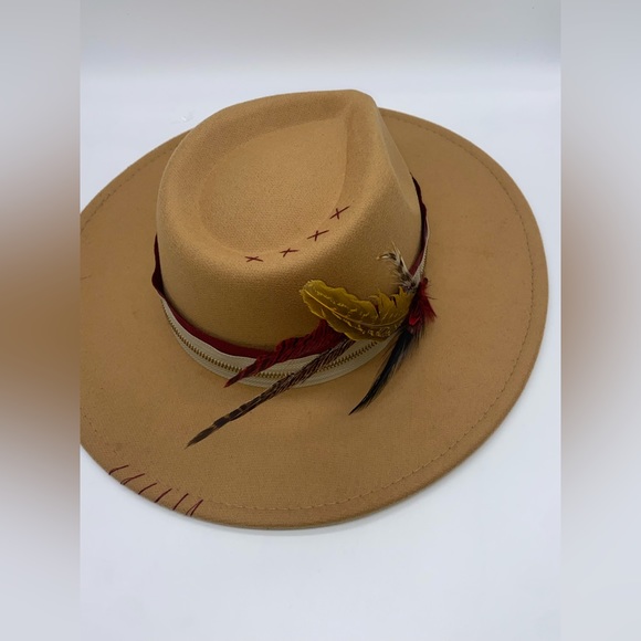 SteamPunk - Picture 7 of 9